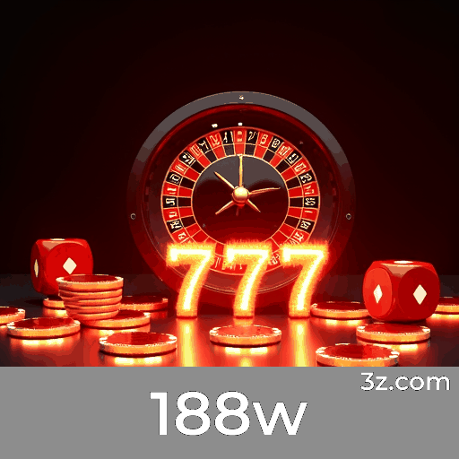 Métodos Analíticos para Apostas de Sucesso na 188w