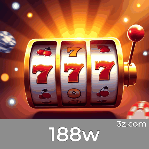 Suporte ao Cliente Dedicado