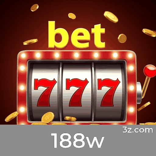 Experiência de Apostas Personalizada