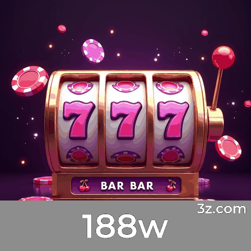 Desbloqueie Privilégios Exclusivos com Sua Conta 188w