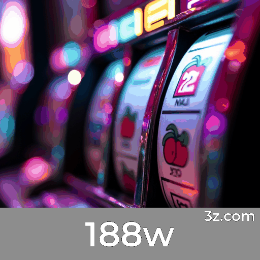 188w: Apostas Facilitadas com o Aplicativo Móvel