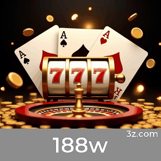 Desbloqueie Privilégios Exclusivos com Sua Conta 188w