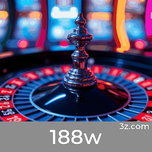 188w: Experiência de Jogo Diversificada para Brasileiros