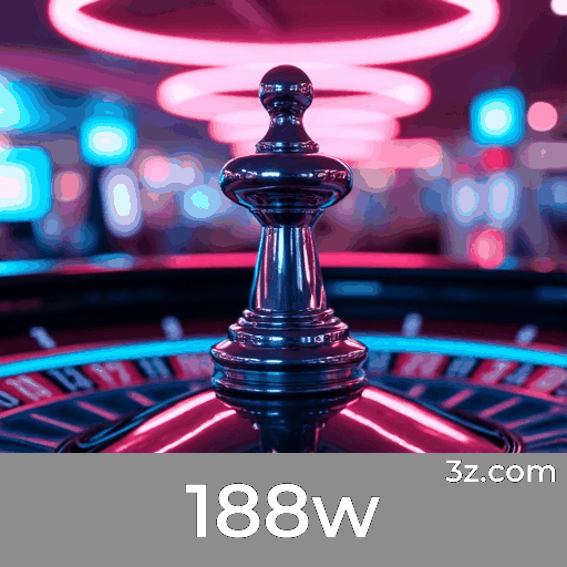 188w: Apostas Facilitadas com o Aplicativo Móvel