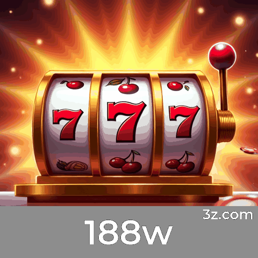 188w: Plataforma de Apostas com Serviço Profissional