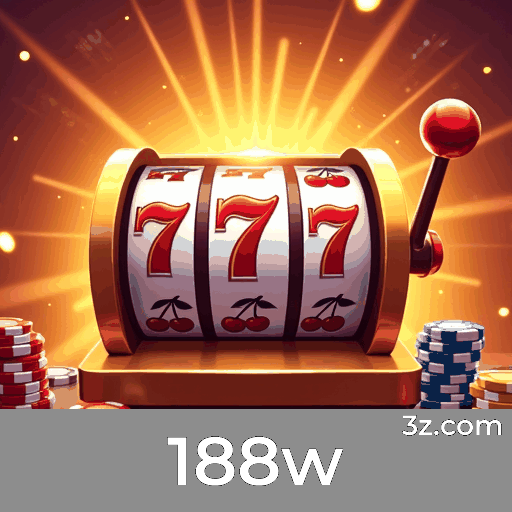 Potencialize Promoções com Estratégias na 188w