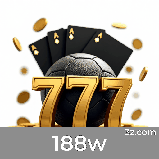 188w: Plataforma de Apostas com Serviço Profissional
