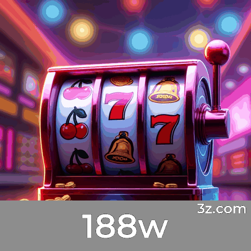 188w: Jogue Crash e Aproveite Altos Retornos Imediatos